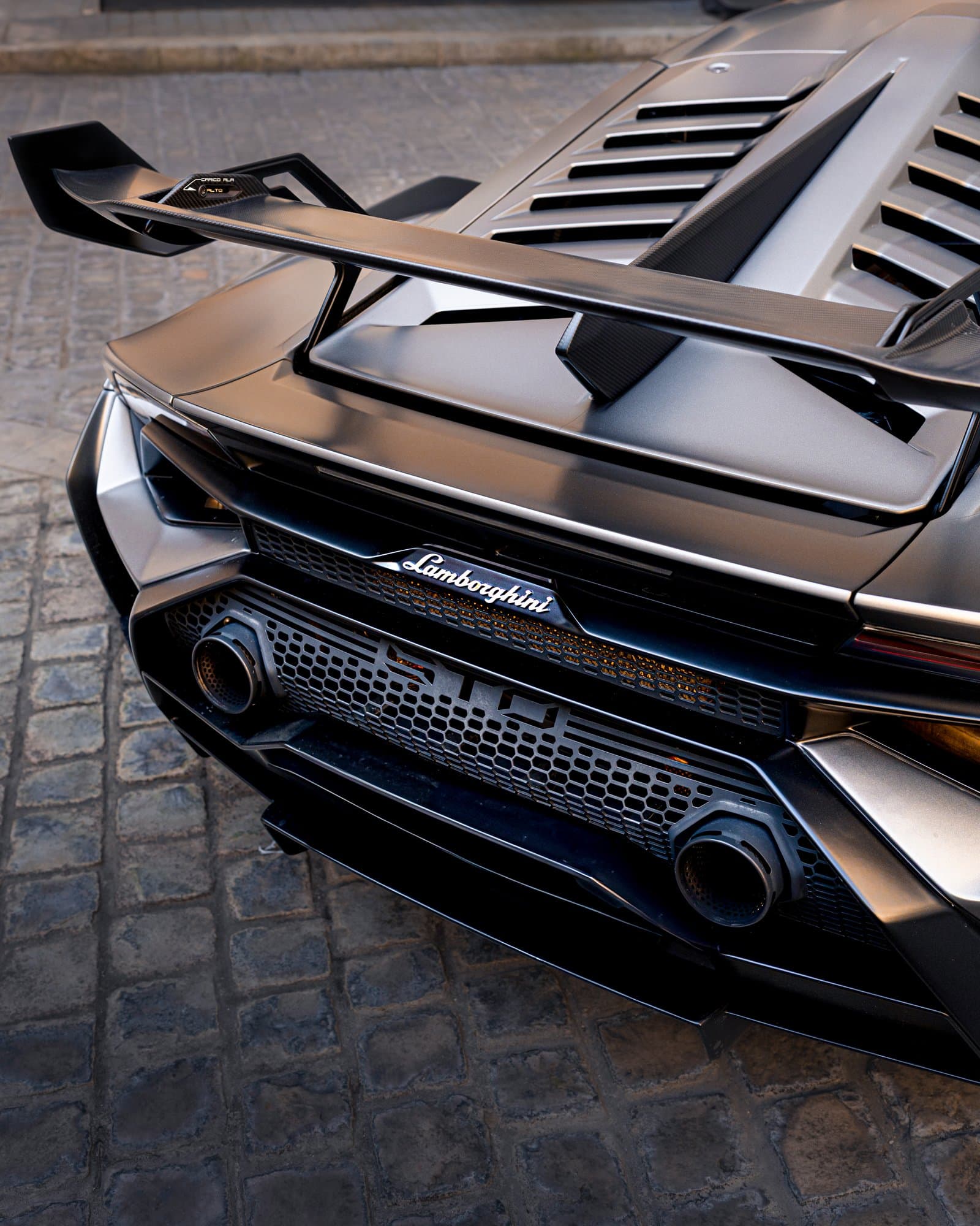 Champions Cars League