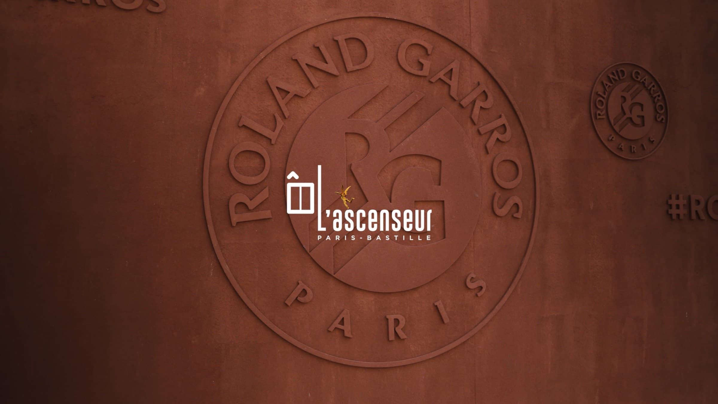 Aftermovie corporate immersif